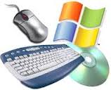 Ebook Informatica