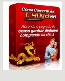 Como Importar Produtos da China e Revender No Brasil