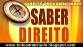 CURSO DE DIREITO PREVIDENCIARIO