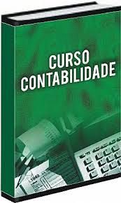 E-BOOK DE CONTABILIDADE