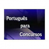 Apostila Português