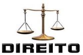 Direito