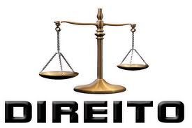 Direito