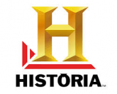 História