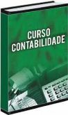 E-BOOK DE CONTABILIDADE