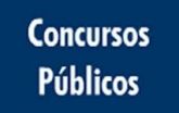 Apostilas Concurso Publico