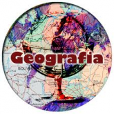 Curso de Geografia