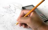 Matematica