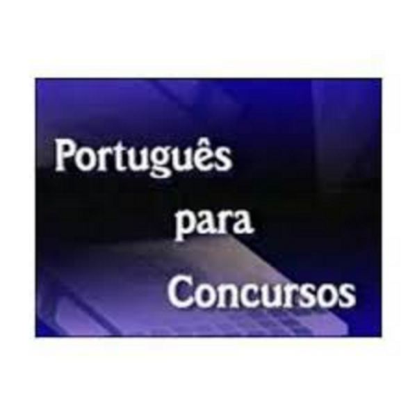 Apostila Português